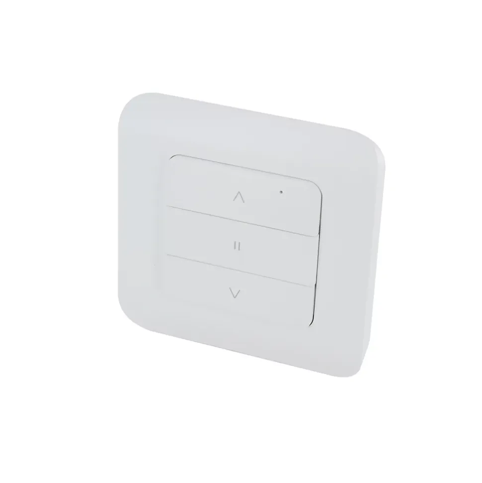 Interrupteur pour volet Dio Connect Chacon