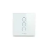 Interrupteur pour volet roulant filaire & Wifi compatible Google Home et Amazon Alexa