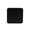 Interrupteur sans fil noir Dio Connect Chacon