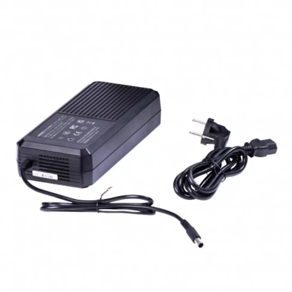 Izywatt 800 + panneau solaire fixe 200W