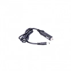 Izywatt 800 + panneau solaire fixe 200W