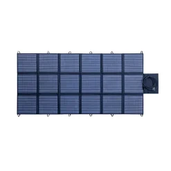 IZYWATT.eco 2048Wh injection réseau + panneau solaire 400W + Izywatt.extra