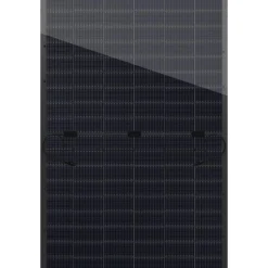 IZYWATT.eco 2048Wh injection réseau + panneau solaire 440W + Izywatt.extra