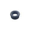 Joint caoutchouc cuvette sirius Noyon et Thiebault Ø36-44mm