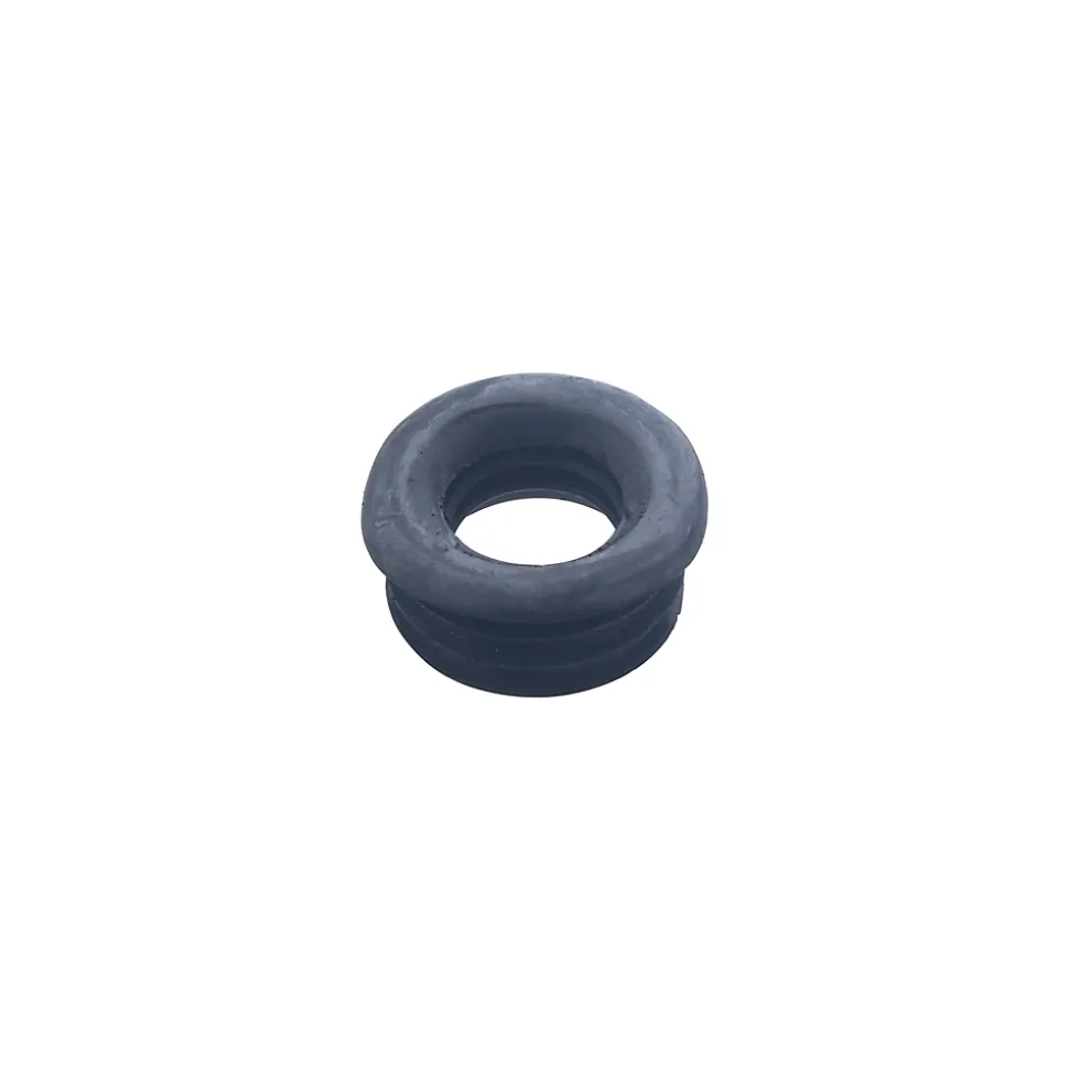 Joint caoutchouc cuvette sirius Noyon et Thiebault Ø36-44mm