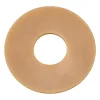 Joint caoutchouc mécanisme wc Noyon et Thiebault 32X72X4mm