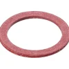 Joint fibre Sirius - 5/8' - Sachet de 100 pièces - Watts industries
