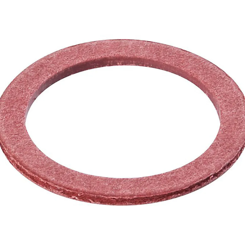 Joint fibre Sirius - 5/8' - Sachet de 100 pièces - Watts industries