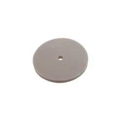 Joint mécanisme chasse d'eau Noyon et Thiebault 5X65X5mm