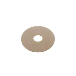 Joint mécanisme chasse d'eau Noyon et Thiebault 18X68X2mm