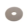 Joint mécanisme chasse d'eau Noyon Thielbault 25X90X5mm