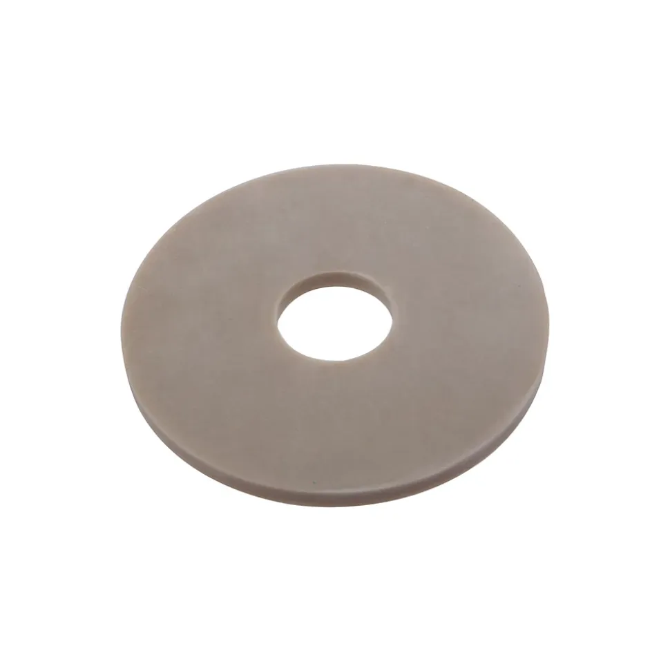 Joint mécanisme chasse d'eau Noyon Thielbault 25X90X5mm