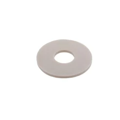 Joint mécanisme chasse d'eau Noyon et Thiebault 25X68X4mm