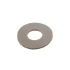 Joint mécanisme wc caoutchouc Noyon et Thiebault 30X70X4mm