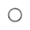 Joint raccord fibre BA-EF Noyon et Thiebault 33x42mm 3 pièces