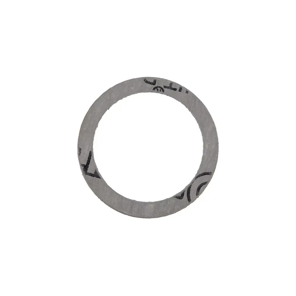 Joint raccord fibre BA-EF Noyon et Thiebault 33x42mm 3 pièces