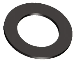 Joint SIRIUS - EPDM - JOINT CAOUTCHOUC 1" - Boite de 100