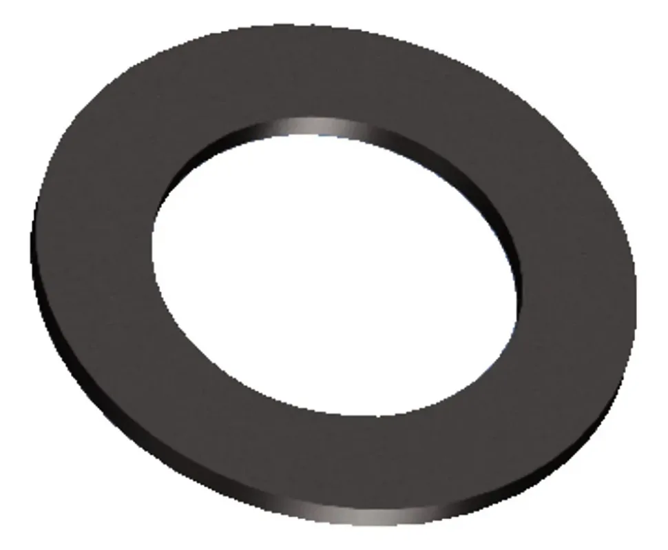 Joint SIRIUS - EPDM - JOINT CAOUTCHOUC 1" - Boite de 100