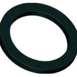 Joint SIRIUS - EPDM - JOINT CAOUTCHOUC 1" - Boite de 100