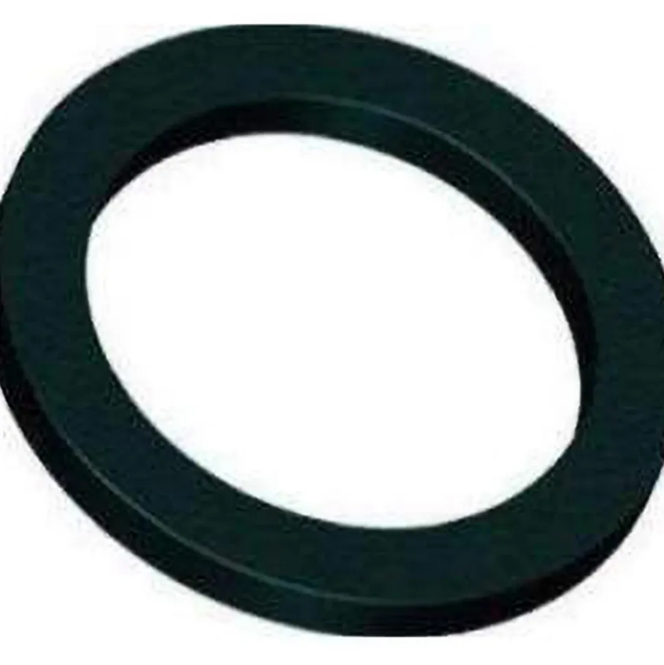 Joint SIRIUS - EPDM - JOINT CAOUTCHOUC 1" - Boite de 100