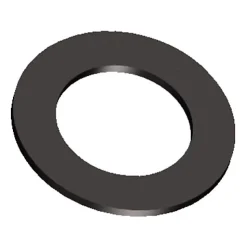 Joint SIRIUS - EPDM - JOINT CAOUTCHOUC 1