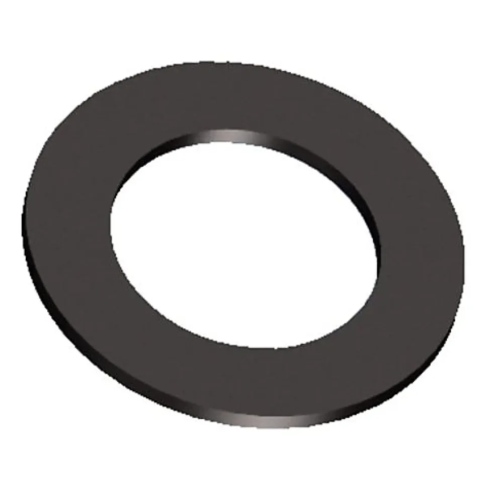 Joint SIRIUS - EPDM - JOINT CAOUTCHOUC 1" - Boite de 100
