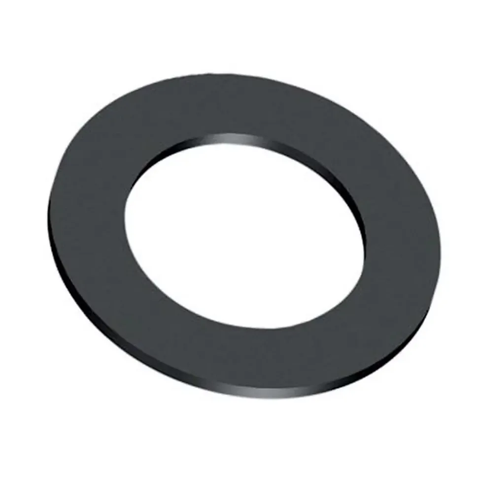Joint SIRIUS - EPDM - JOINT CAOUTCHOUC 1" - Boite de 100