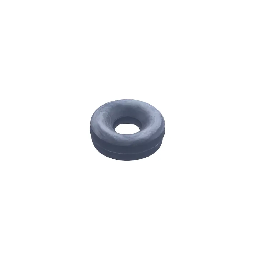 Joint étanchéité pour cuvette Sirius Noyon et Thiebault caoutchouc ⌀4mm 28 à 37mm