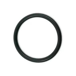Joint Torique Quartz Pour Stérilisateur Uv Uvgermi Ap 36 Ap 60 Ap 60 Acs 3e Et Uvplus 36 Et 60