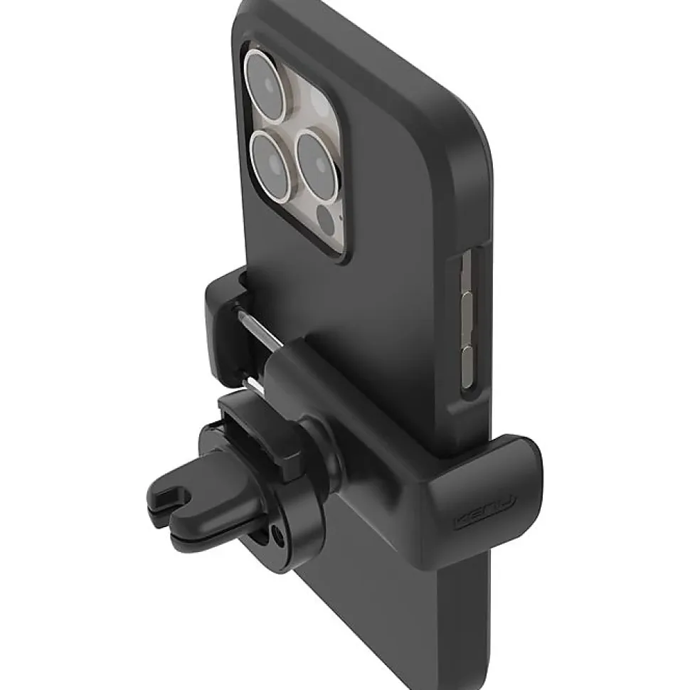 Kenu support de téléphone pour voiture Airframe Pro