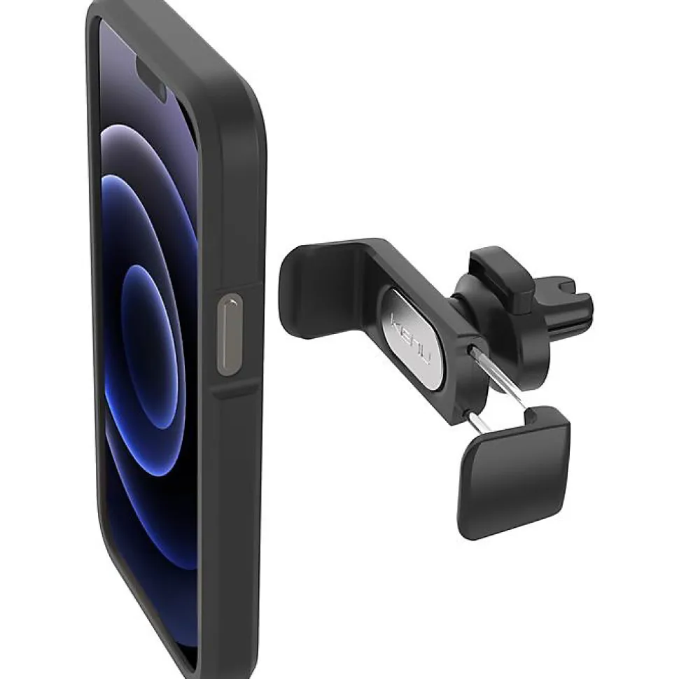 Kenu support de téléphone pour voiture Airframe Pro