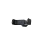 Kenu support de téléphone pour voiture Autolock Airframe Ultra noir