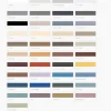 KERAPOXY EASY DESIGN - Coloris : 130 Jasmin - Pot de 3 kg