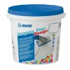 KERAPOXY EASY DESIGN - Coloris : 113 gris ciment - Pot de 3 kg