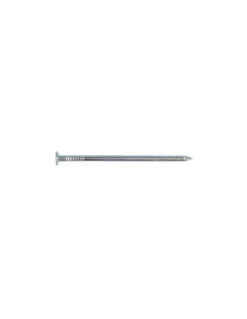 Kg de pointes Acier zingué Tête plate 1,8X20 - 1 pièce