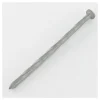 Kg de pointes Torsadées Forte tenue à la corrosion Acier galvanisé à chaud 5X125 - 1 pièce
