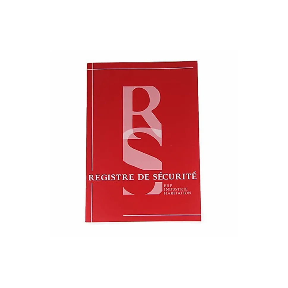 Kit 5 extincteurs a eau 6 litre nf pour erp 3 eme catégorie