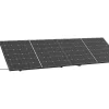 Kit 2 panneaux solaires Plug and Play + batterie de stockage - 850 W - LUMINOSER