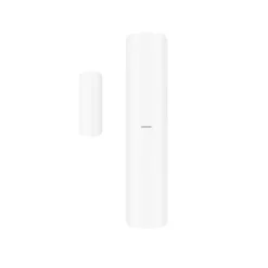 Kit Alarme Ax Pro - Ds-pwa64-kit-we