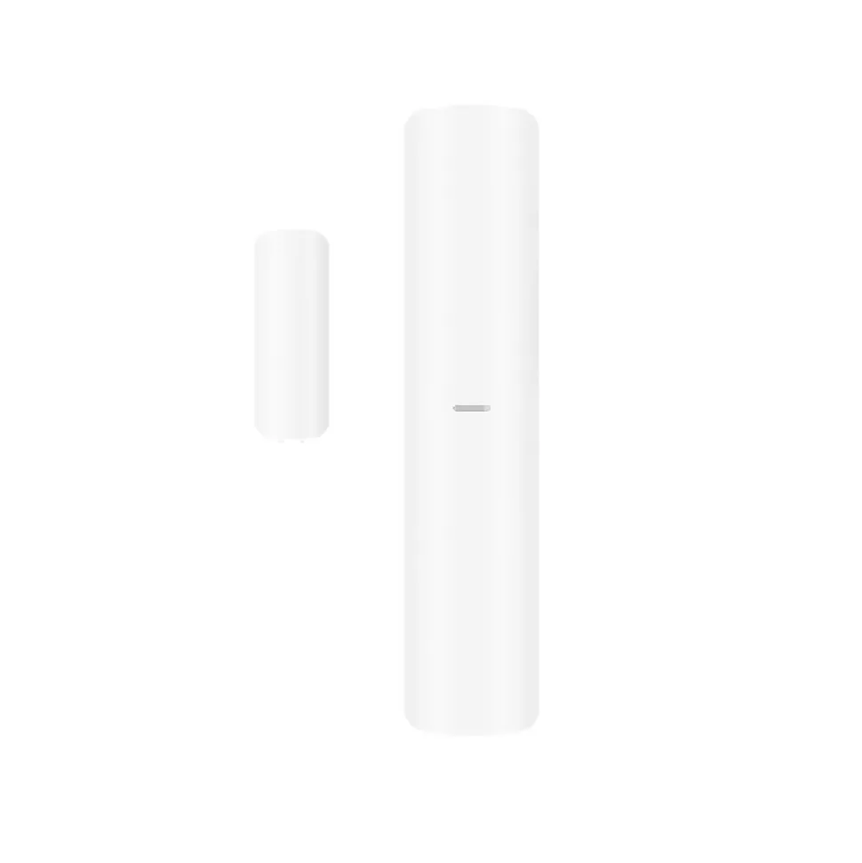 Kit Alarme Ax Pro - Ds-pwa64-kit-we