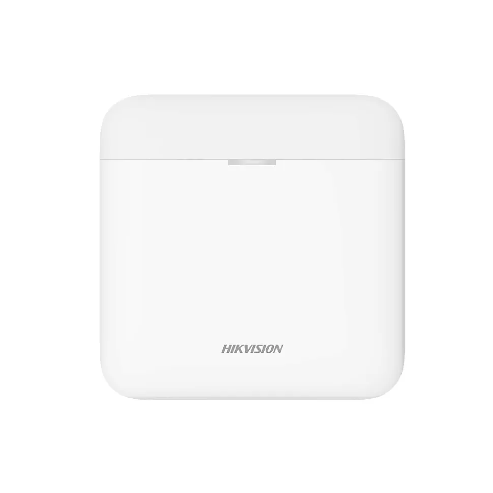Kit Alarme Ax Pro - Ds-pwa64-kit-we