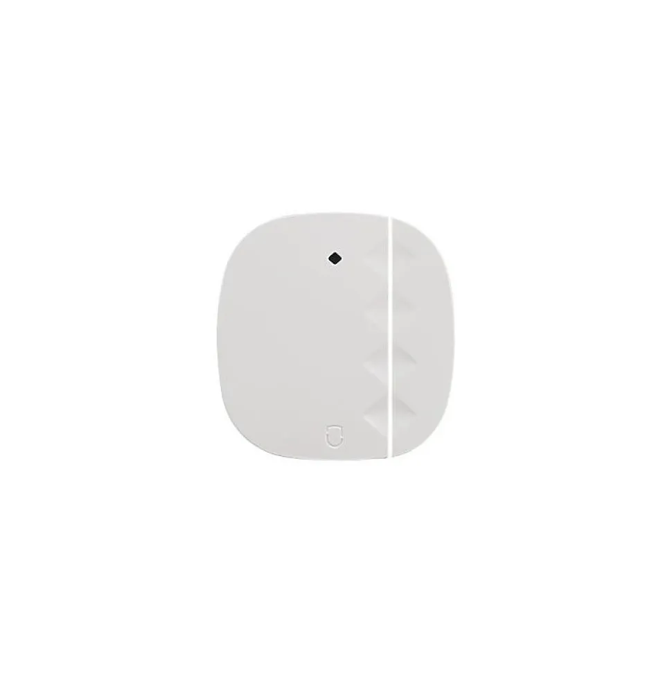 Kit alarme de maison gsm et wifi lifebox kit 1