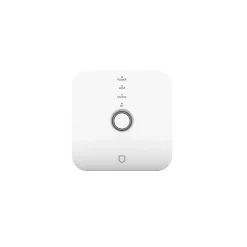 Kit alarme de maison gsm et wifi lifebox kit 1
