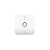 Kit alarme de maison gsm et wifi lifebox kit 3
