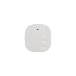 Kit alarme de maison gsm et wifi lifebox kit 2
