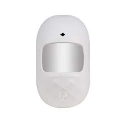 Kit alarme de maison gsm et wifi lifebox kit 2