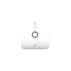 Kit alarme gsm et wifi lifeboxhome