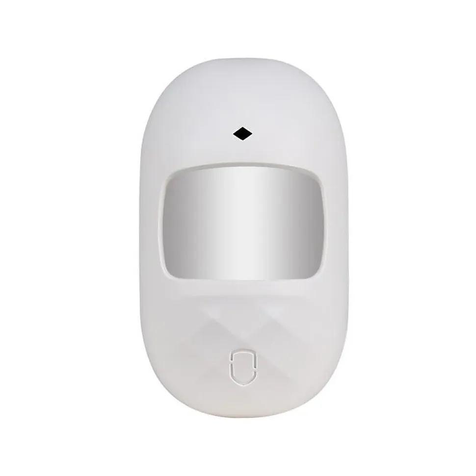 Kit alarme gsm et wifi lifeboxhome
