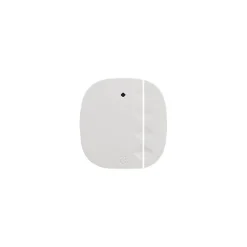 Kit alarme gsm et wifi lifeboxhome