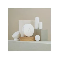 Kit Alarme Maison Home Sensor Kit - Système De Sécurité Pour La Maison 4pcs - Cs-b1-a0-a34